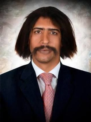 سعيد كليب
