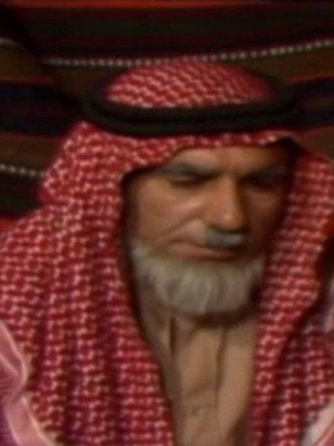علي السمير