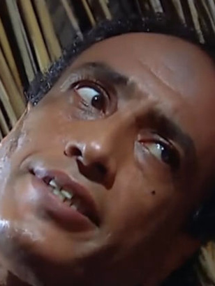 ماهر زكي