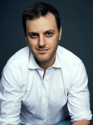 زاشاري ستيوارت بونتير