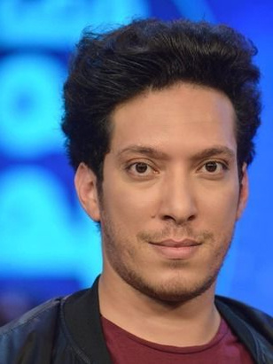 أحمد بن علي