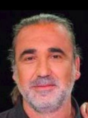 ميجيل باروس