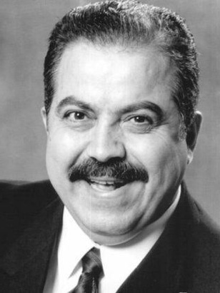 زهير حداد
