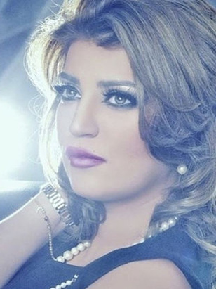 بشاير حسين
