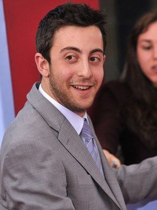 آدم روز
