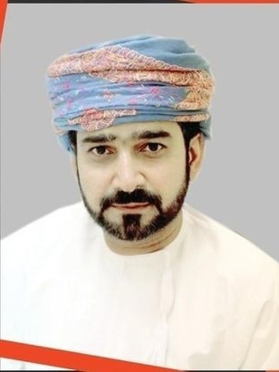 زكريا الزدجالي