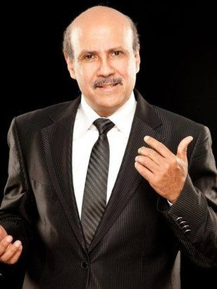 جمال بخيت