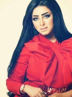 المهرة (البحرينية)
