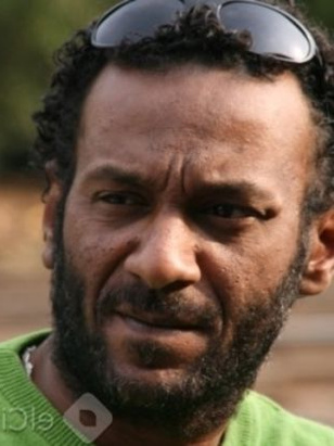 إيهاب أيوب