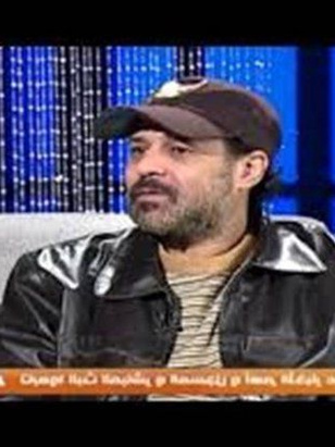 عبدالمنعم طه