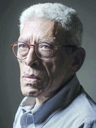 داوود عبدالسيد