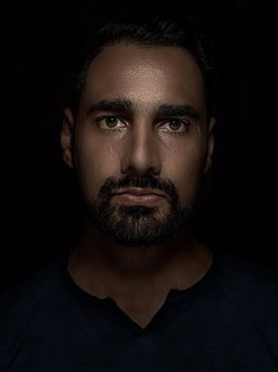 مارك فيرمي