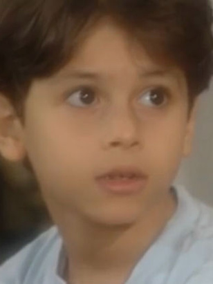 رشدي هاني
