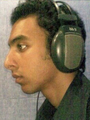 وحيد أسامة