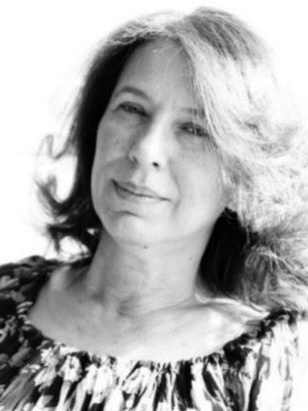 غادة شهبندر