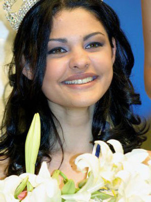 براد ميرمان