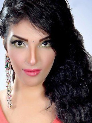 آلاء نور
