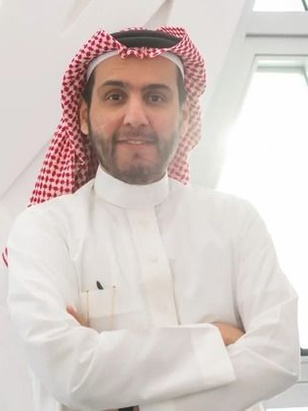 ثامر الصيخان