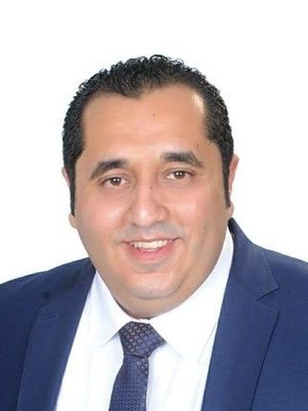 محمد هشام عامر