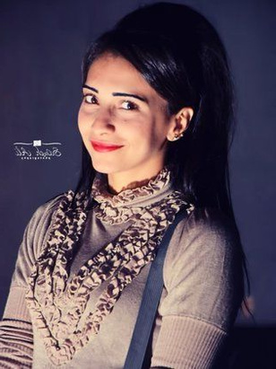 نور نجيب