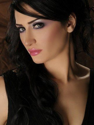 ريم التونسي