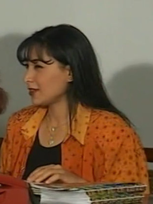 منال عبدالله
