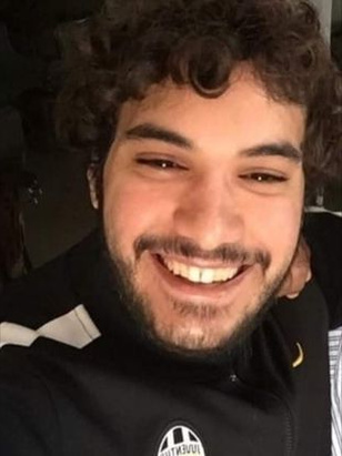 أكرم البزاوي