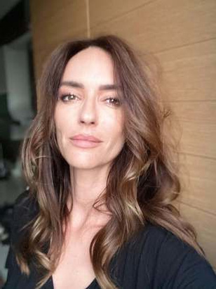 سما شيمشك