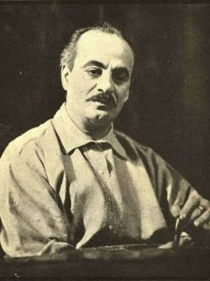 جبران خليل جبران