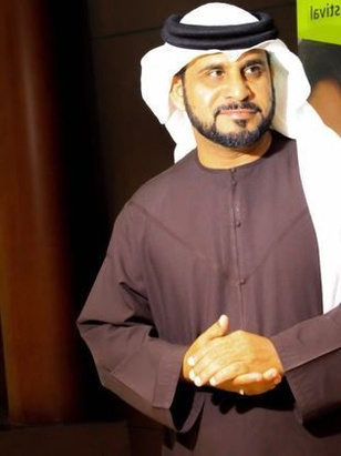 عبدالله راشد
