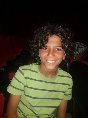 علي محمد فاروق