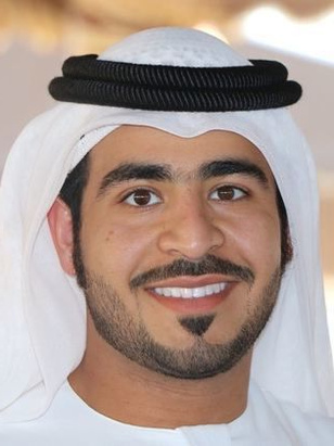حمد الظنحاني