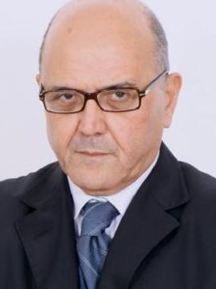 محمد رجاء فرحات