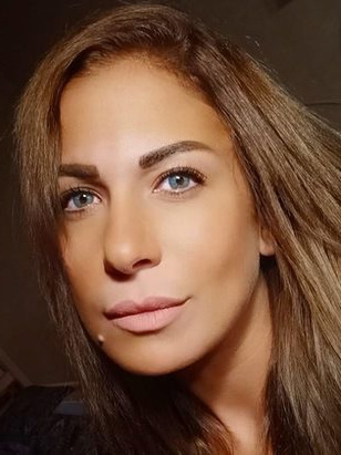 إيمان فهمي