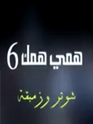 كي أسيديرا