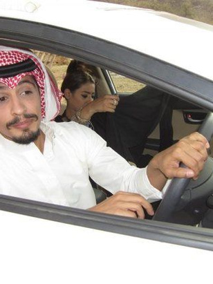 راكان الطويان
