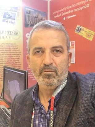 عدنان أردوغان
