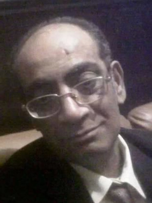 محمد عبدالرازق