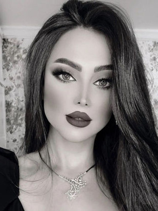 سوسن هارون