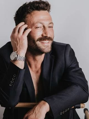 محمد أونال