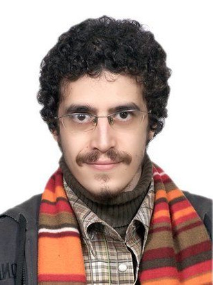 معتز المفتي