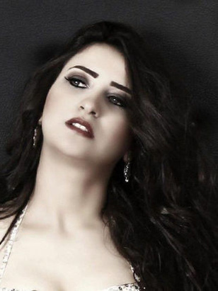 دعاء عادل