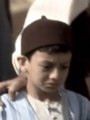 مازن الشامي
