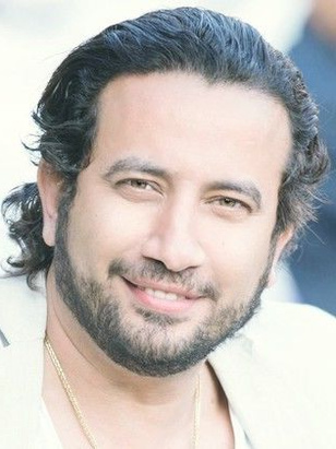 فادي جلاب