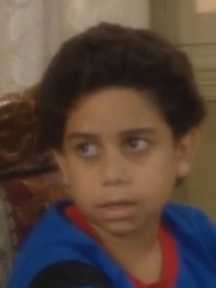 علي الأنصاري