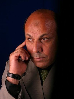 فيصل جواد