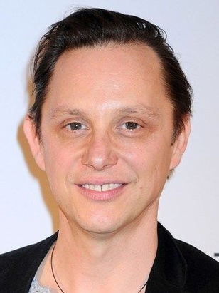أرندت شفيرينج سونري