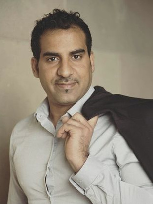 فهد عليان