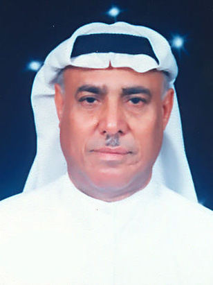 عبدالمجيد قاسم