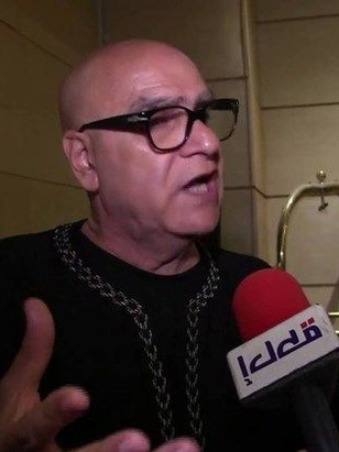 عبد الحي العراقي
